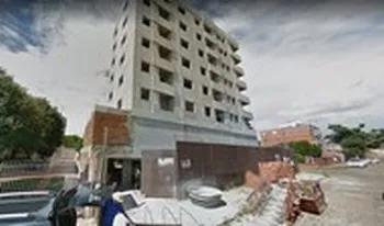 Imagem do Condomínio Residêncial Don Eduardo em Passo Fundo