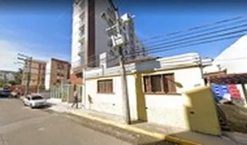 Imagem do Condomínio Residêncial Don Fernando em Santa Maria