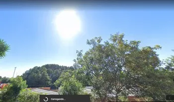 Imagem do Condomínio Residêncial Don Genésio em Caxias Do Sul