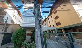 Imagem do Condomínio Residêncial Don Giovanni em Gramado