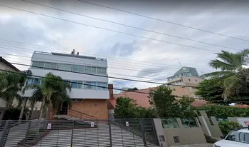 Imagem do Condomínio Residêncial Don Giovanni em Florianópolis