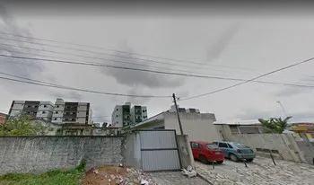 Imagem do Condomínio Residêncial Don Gonçalo Da Maia em João Pessoa