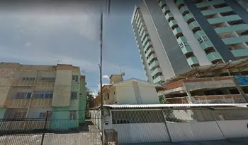 Imagem do Condomínio Residêncial Don Helder em Jaboatão Dos Guararapes
