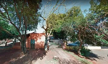 Imagem do Condomínio Residêncial Don José em Foz Do Iguaçu