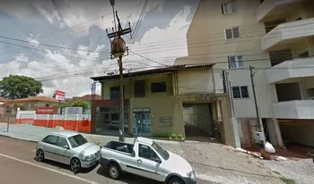 Imagem do Condomínio Residêncial Don Julian em Cascavel