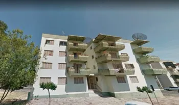 Imagem do Condomínio Residêncial Don Leone em São Marcos