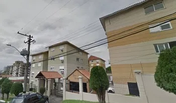 Imagem do Condomínio Residêncial Don Leonello em Canoas