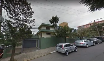 Imagem do Condomínio Residêncial Don Luiz em Farroupilha