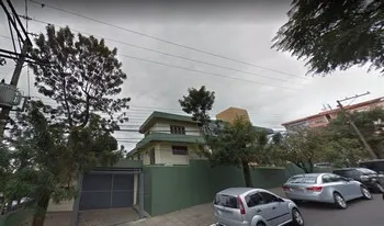 Imagem do Condomínio Residêncial Don Luiz em Farroupilha
