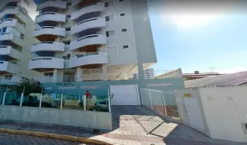 Imagem do Condomínio Residêncial Don Manoel em São José