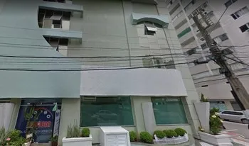 Imagem do Condomínio Residêncial Don Rafael em Balneário Camboriú