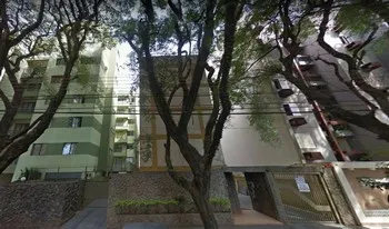 Imagem do Condomínio Residêncial Don Ramon em Maringá