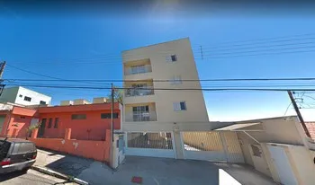 Imagem do Condomínio Residêncial Don Raphael em Atibaia