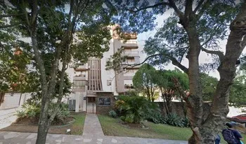 Imagem do Condomínio Residêncial Don Rodrigo em Canoas