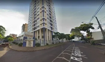 Imagem do Condomínio Residêncial Don Roman em Cascavel
