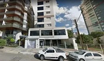 Imagem do Condomínio Residêncial Don Silvestre em Passo Fundo