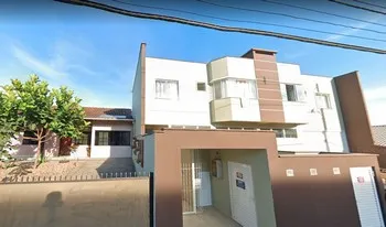 Imagem do Condomínio Residêncial Dona Adelina em Blumenau