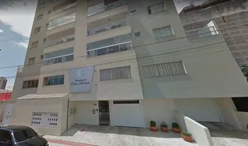 Imagem do Condomínio Residêncial Dona Amabile em Itapema