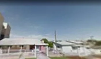 Imagem do Condomínio Residêncial Dona Amália em Chapecó