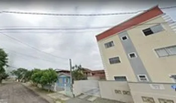 Imagem do Condomínio Residêncial Dona Ani em Joinville