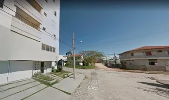 Imagem do Condomínio Residêncial Dona Anita em Tubarão