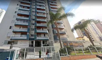 Imagem do Condomínio Residêncial Dona Antônia em São José