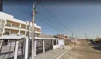 Imagem do Condomínio Residêncial Dona Aparecida em Américana