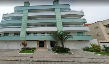 Imagem do Condomínio Residêncial Dona Aucineia E Dona Isaura em Bombinhas