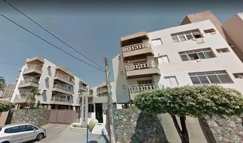 Imagem do Condomínio Residêncial Dona Augusta em Lins