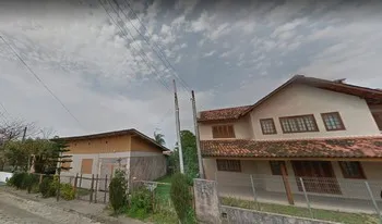 Imagem do Condomínio Residêncial Dona Aurea em Itapema