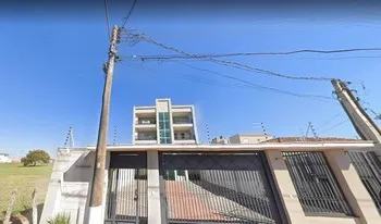 Imagem do Condomínio Residêncial Dona Auta Ii em Américana