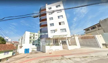 Imagem do Condomínio Residêncial Dona Azenir em Florianópolis