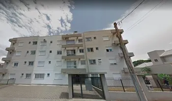 Imagem do Condomínio Residêncial Dona Barbara em Ivoti