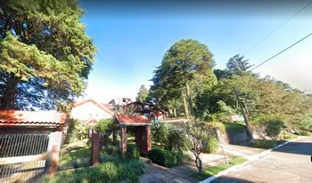 Imagem do Condomínio Residêncial Dona Beatriz em Gramado