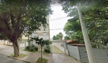 Imagem do Condomínio Residêncial Dona Bela em Porto Alegre