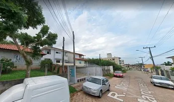 Imagem do Condomínio Residêncial Dona Beta em São José