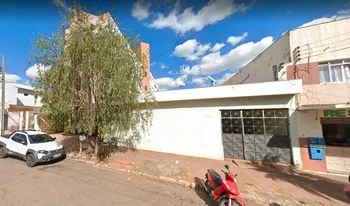 Imagem do Condomínio Residêncial Dona Beti em Anápolis