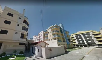 Imagem do Condomínio Residêncial Dona Cândida em Laguna