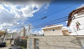 Condomínio Residêncial Dona Carlota em São Paulo