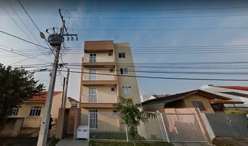 Imagem do Condomínio Residêncial Dona Carlota em São José Dos Pinhais