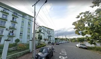 Imagem do Condomínio Residêncial Dona Carlota em Santa Cruz Do Sul