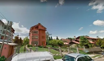 Imagem do Condomínio Residêncial Dona Carmen em Gramado