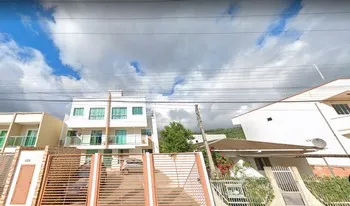 Imagem do Condomínio Residêncial Dona Catarina em Camboriú