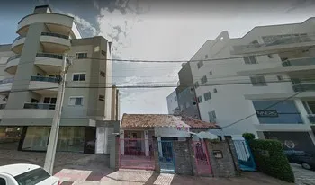 Imagem do Condomínio Residêncial Dona Catharina em Erechim