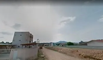 Imagem do Condomínio Residêncial Dona Cati em Brusque