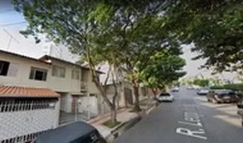 Condomínio Residêncial Dona Clara I em Belo Horizonte