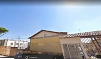 Condomínio Residêncial Dona Clara Iv em Belo Horizonte