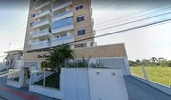 Imagem do Condomínio Residêncial Dona Delcia em Palhoça