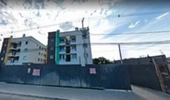Imagem do Condomínio Residêncial Dona Diva em Pinhais