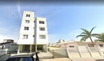 Imagem do Condomínio Residêncial Dona Edite em Palhoça